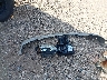 1FTSW21586E****** Wrecked 2006 Ford F-250 in Texas State