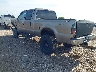 1FTSW21586E****** Salvage and Repairable 2006 Ford F-250 in Amarillo