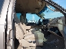1FTSW21586E****** Used and Repairable 2006 Ford F-250 in Texas State