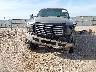 1FTSW21586E****** Salvage and Repairable 2006 Ford F-250 in Texas State