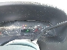 1FTSW21586E****** Salvage 2006 Ford F-250 in Amarillo