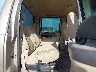 1FTSW21586E****** Wrecked 2006 Ford F-250 in Amarillo