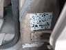 1FTSW21586E****** Used 2006 Ford F-250 in Amarillo