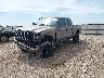 1FTSW21586E****** Used and Repairable 2006 Ford F-250 in Amarillo