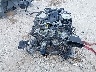 JN1EV7AR3JM****** Repairable 2018 Infiniti Q50 in Milwaukee