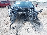 JN1EV7AR3JM****** Used 2018 Infiniti Q50 in Wisconsin State