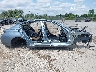 JN1EV7AR3JM****** Repairable 2018 Infiniti Q50 in Wisconsin State
