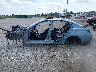 JN1EV7AR3JM****** Salvage 2018 Infiniti Q50