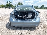 JN1EV7AR3JM****** Used 2018 Infiniti Q50