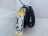 JN1EV7AR3JM****** Salvage 2018 Infiniti Q50 in Wisconsin State