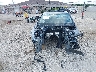 JN1EV7AR3JM****** Wrecked 2018 Infiniti Q50 in Wisconsin State