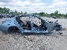 JN1EV7AR3JM****** Repairable 2018 Infiniti Q50