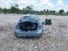 JN1EV7AR3JM****** Salvage and Wrecked 2018 Infiniti Q50 in Milwaukee