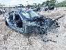 JN1EV7AR3JM****** Salvage and Wrecked 2018 Infiniti Q50 in Milwaukee