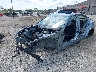 JN1EV7AR3JM****** Used and Repairable 2018 Infiniti Q50 in Milwaukee