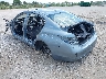 JN1EV7AR3JM****** Salvage and Repairable 2018 Infiniti Q50 in Milwaukee