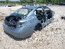 JN1EV7AR3JM****** Salvage and Wrecked 2018 Infiniti Q50 in Wisconsin State