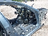 JN1EV7AR3JM****** Used and Repairable 2018 Infiniti Q50 in Wisconsin State