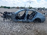 JN1EV7AR3JM****** Salvage and Repairable 2018 Infiniti Q50 in Wisconsin State