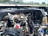 JN1EV7AR3JM****** Salvage 2018 Infiniti Q50 in Milwaukee