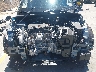 3CZRZ2H52SM****** Repairable 2025 Honda HR-V in Fremont