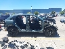 3CZRZ2H52SM****** Repairable 2025 Honda HR-V in California State