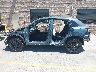 3CZRZ2H52SM****** Salvage 2025 Honda HR-V