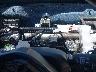 3CZRZ2H52SM****** Wrecked 2025 Honda HR-V
