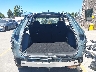 3CZRZ2H52SM****** Used 2025 Honda HR-V
