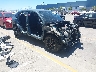 3CZRZ2H52SM****** Salvage and Wrecked 2025 Honda HR-V in Fremont