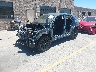 3CZRZ2H52SM****** Used and Repairable 2025 Honda HR-V in Fremont