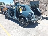 3CZRZ2H52SM****** Salvage and Repairable 2025 Honda HR-V in Fremont