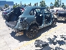 3CZRZ2H52SM****** Salvage and Wrecked 2025 Honda HR-V in California State