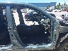 3CZRZ2H52SM****** Used and Repairable 2025 Honda HR-V in California State