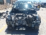 3CZRZ2H52SM****** Salvage and Repairable 2025 Honda HR-V in California State