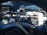 3CZRZ2H52SM****** Salvage 2025 Honda HR-V in Fremont
