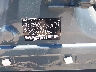 3CZRZ2H52SM****** Used 2025 Honda HR-V in Fremont