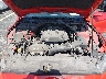 1FATP8UH0F5****** Reparables 2015 Ford Mustang en Miami North