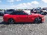 1FATP8UH0F5****** Usados 2015 Ford Mustang en Estado de Florida