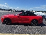 1FATP8UH0F5****** Reparables 2015 Ford Mustang en Estado de Florida