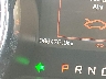 1FATP8UH0F5****** Salvamento 2015 Ford Mustang