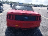 1FATP8UH0F5****** Destrozados 2015 Ford Mustang