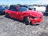1FATP8UH0F5****** Salvamento y Destrozados 2015 Ford Mustang en Miami North