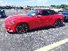1FATP8UH0F5****** Usados y Reparables 2015 Ford Mustang en Miami North