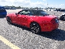 1FATP8UH0F5****** Salvamento y Reparables 2015 Ford Mustang en Miami North