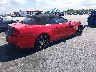 1FATP8UH0F5****** Salvamento y Destrozados 2015 Ford Mustang en Estado de Florida