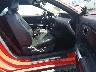 1FATP8UH0F5****** Usados y Reparables 2015 Ford Mustang en Estado de Florida
