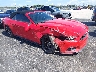 1FATP8UH0F5****** Salvamento y Reparables 2015 Ford Mustang en Estado de Florida