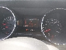 1FATP8UH0F5****** Salvamento 2015 Ford Mustang en Miami North