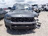 1C4RJJAG2P8****** Destrozados 2023 Jeep Grand Cherokee Limited en Estado de Luisiana